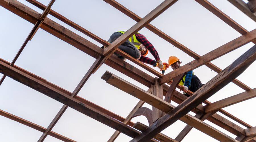 Professional Storm Sewer Service services in Blanchard, OK