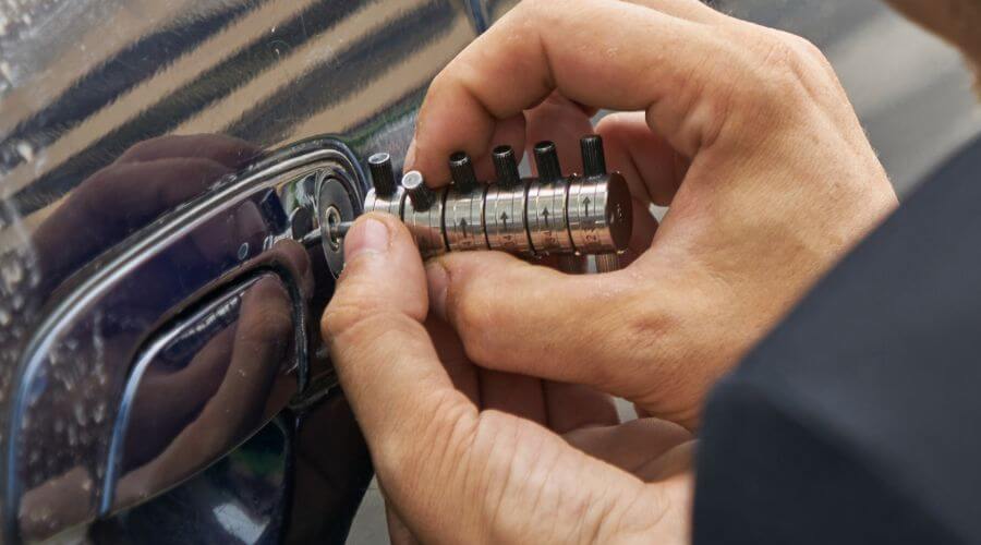 Professional Storm Sewer Service in Blanchard, OK